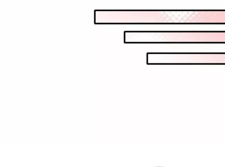 Trang 29 - Vai Ác Sư Tôn Mang Theo Các Đồ Đệ Vô Địch Thiên Hạ