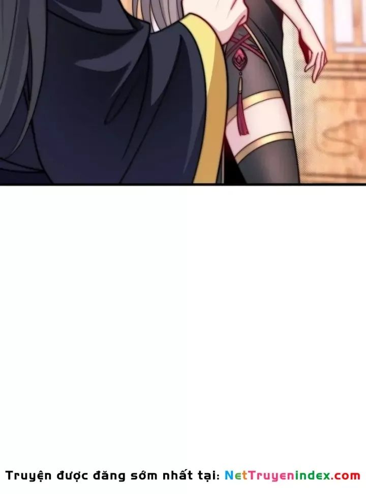 Trang 31 - Vai Ác Sư Tôn Mang Theo Các Đồ Đệ Vô Địch Thiên Hạ