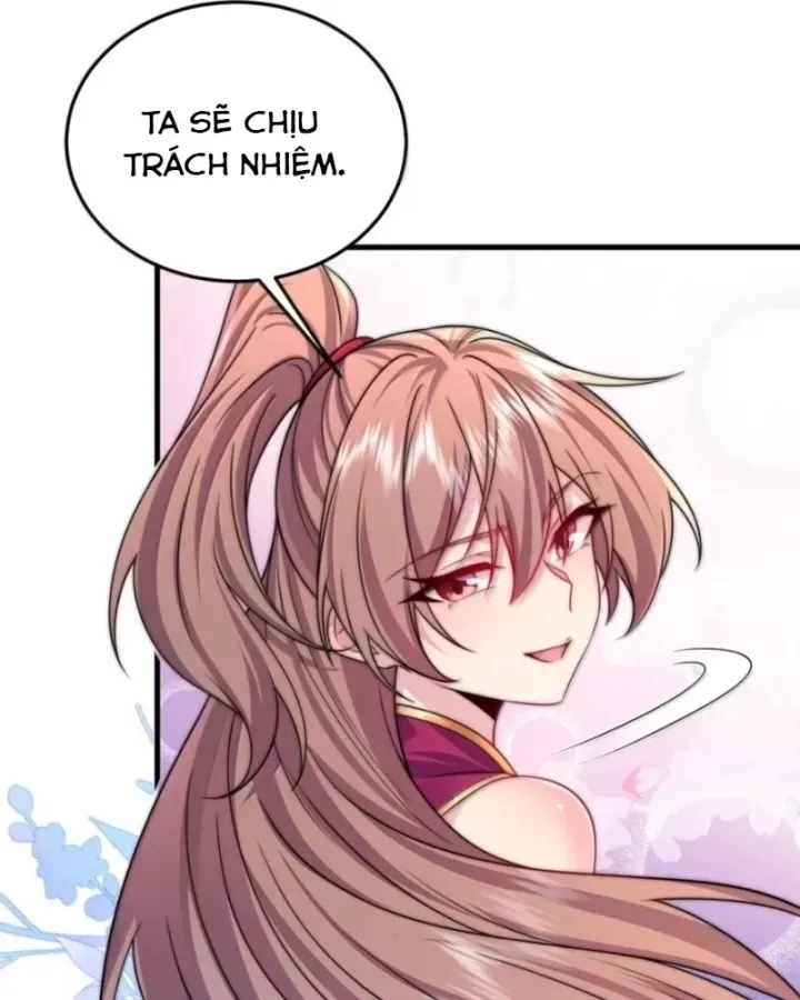 Trang 33 - Vai Ác Sư Tôn Mang Theo Các Đồ Đệ Vô Địch Thiên Hạ