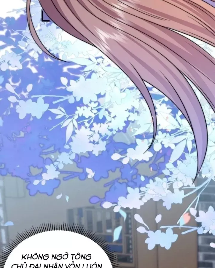 Trang 34 - Vai Ác Sư Tôn Mang Theo Các Đồ Đệ Vô Địch Thiên Hạ