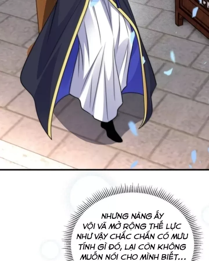 Trang 36 - Vai Ác Sư Tôn Mang Theo Các Đồ Đệ Vô Địch Thiên Hạ