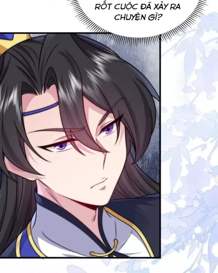 Trang 37 - Vai Ác Sư Tôn Mang Theo Các Đồ Đệ Vô Địch Thiên Hạ