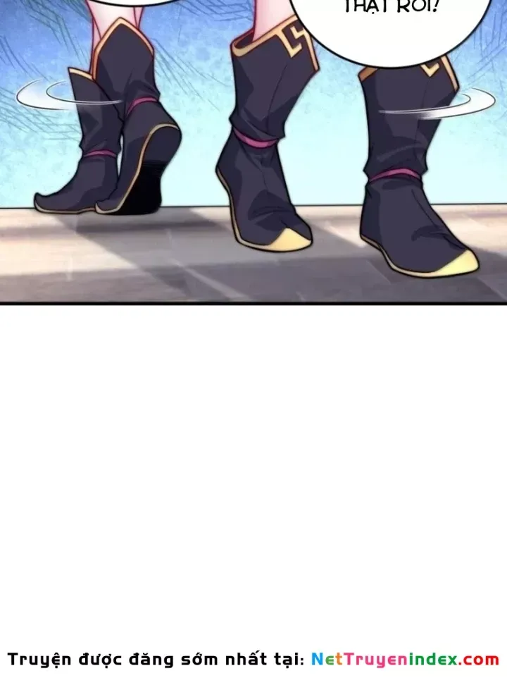 Trang 39 - Vai Ác Sư Tôn Mang Theo Các Đồ Đệ Vô Địch Thiên Hạ