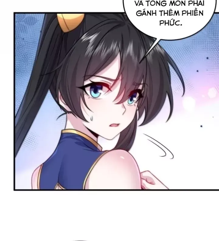 Trang 42 - Vai Ác Sư Tôn Mang Theo Các Đồ Đệ Vô Địch Thiên Hạ