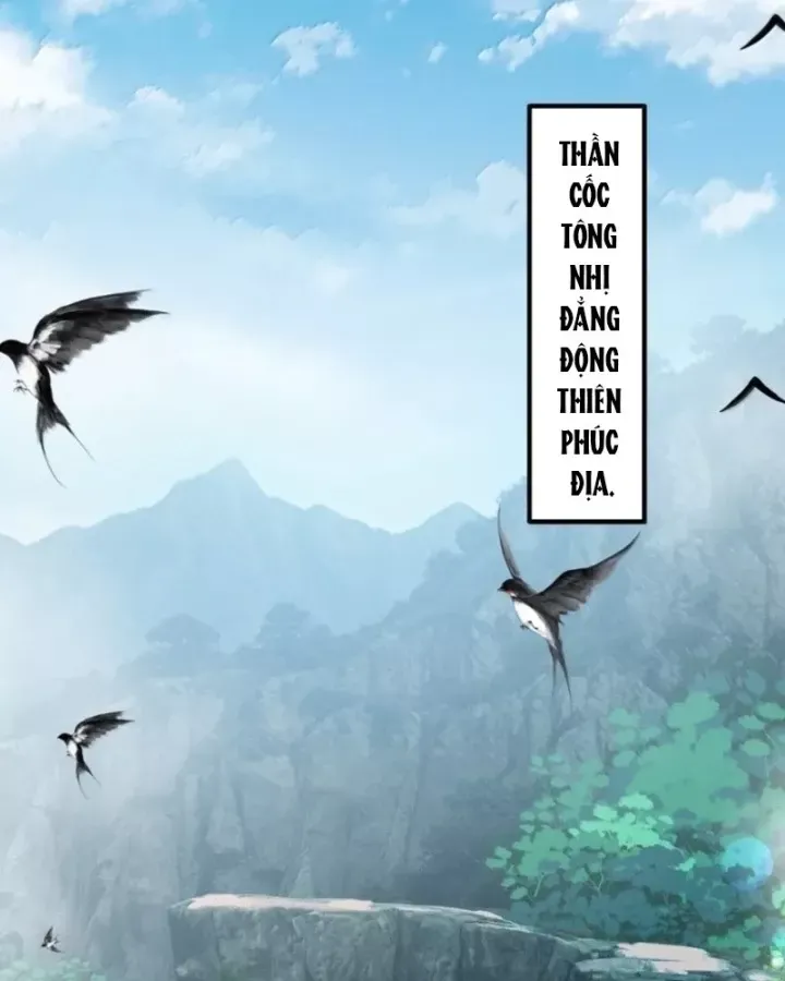 Trang 48 - Vai Ác Sư Tôn Mang Theo Các Đồ Đệ Vô Địch Thiên Hạ