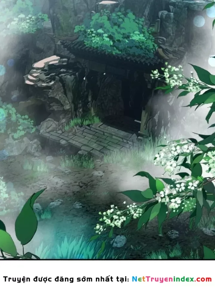 Trang 49 - Vai Ác Sư Tôn Mang Theo Các Đồ Đệ Vô Địch Thiên Hạ