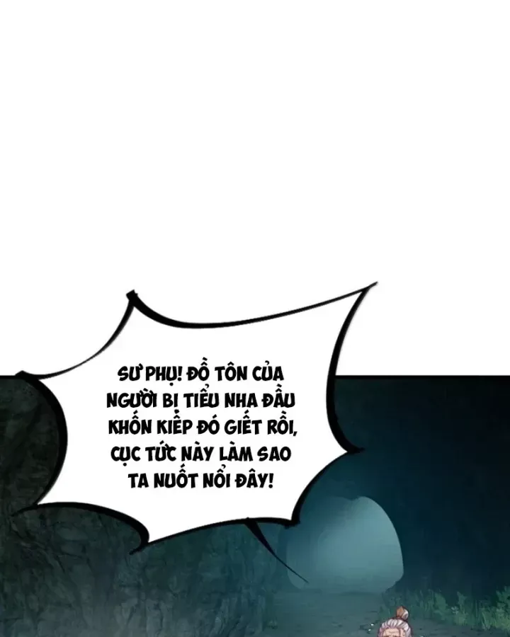 Trang 50 - Vai Ác Sư Tôn Mang Theo Các Đồ Đệ Vô Địch Thiên Hạ
