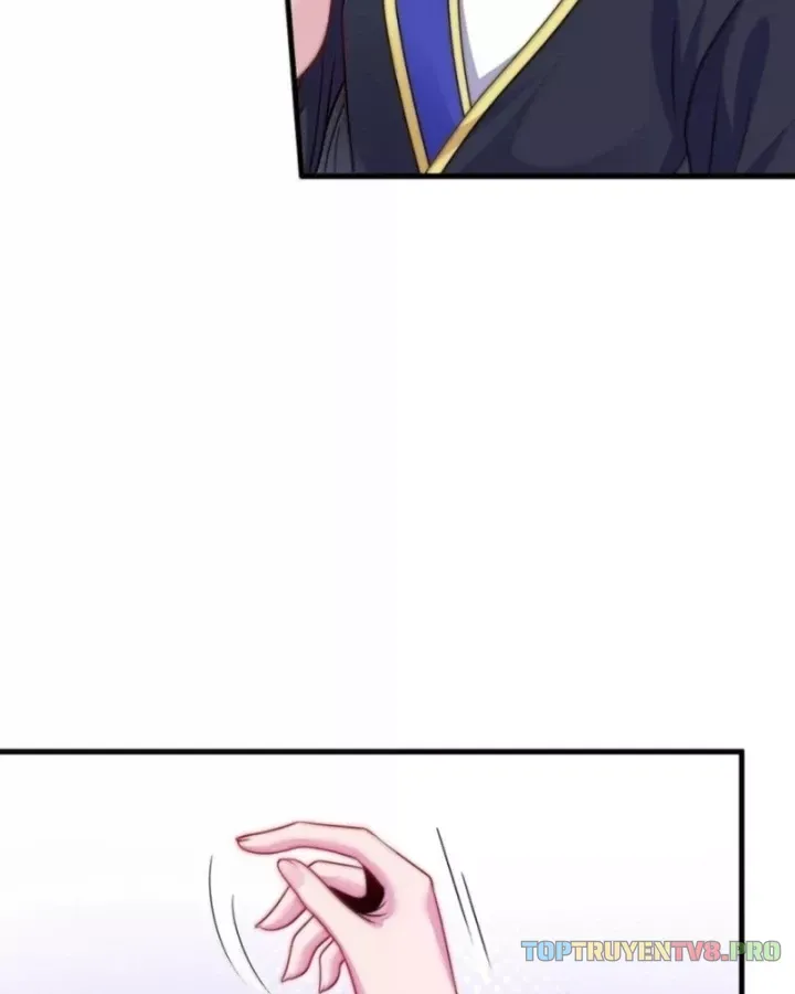 Trang 6 - Vai Ác Sư Tôn Mang Theo Các Đồ Đệ Vô Địch Thiên Hạ