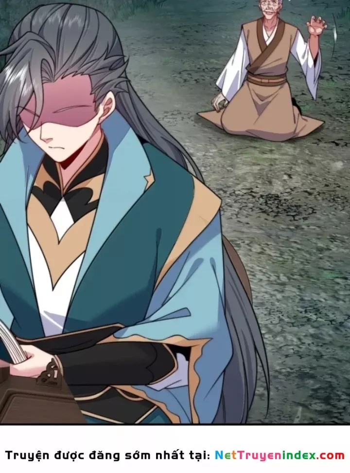 Trang 51 - Vai Ác Sư Tôn Mang Theo Các Đồ Đệ Vô Địch Thiên Hạ