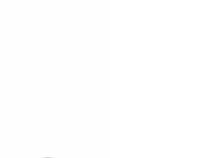 Trang 52 - Vai Ác Sư Tôn Mang Theo Các Đồ Đệ Vô Địch Thiên Hạ