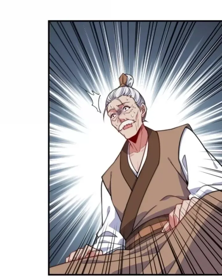 Trang 54 - Vai Ác Sư Tôn Mang Theo Các Đồ Đệ Vô Địch Thiên Hạ