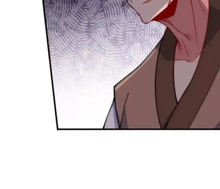 Trang 57 - Vai Ác Sư Tôn Mang Theo Các Đồ Đệ Vô Địch Thiên Hạ