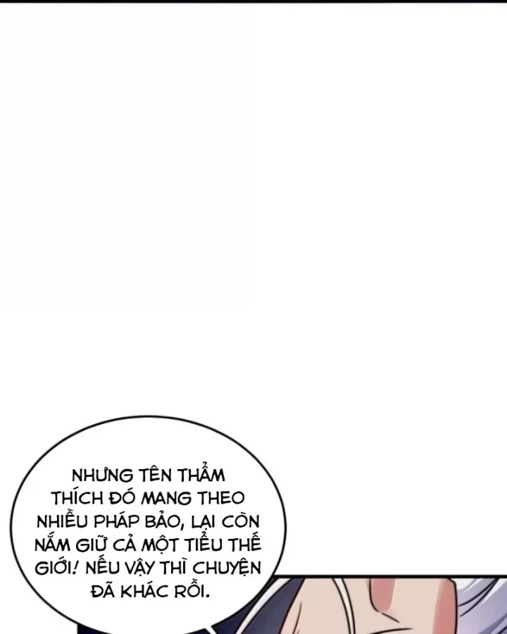 Trang 59 - Vai Ác Sư Tôn Mang Theo Các Đồ Đệ Vô Địch Thiên Hạ