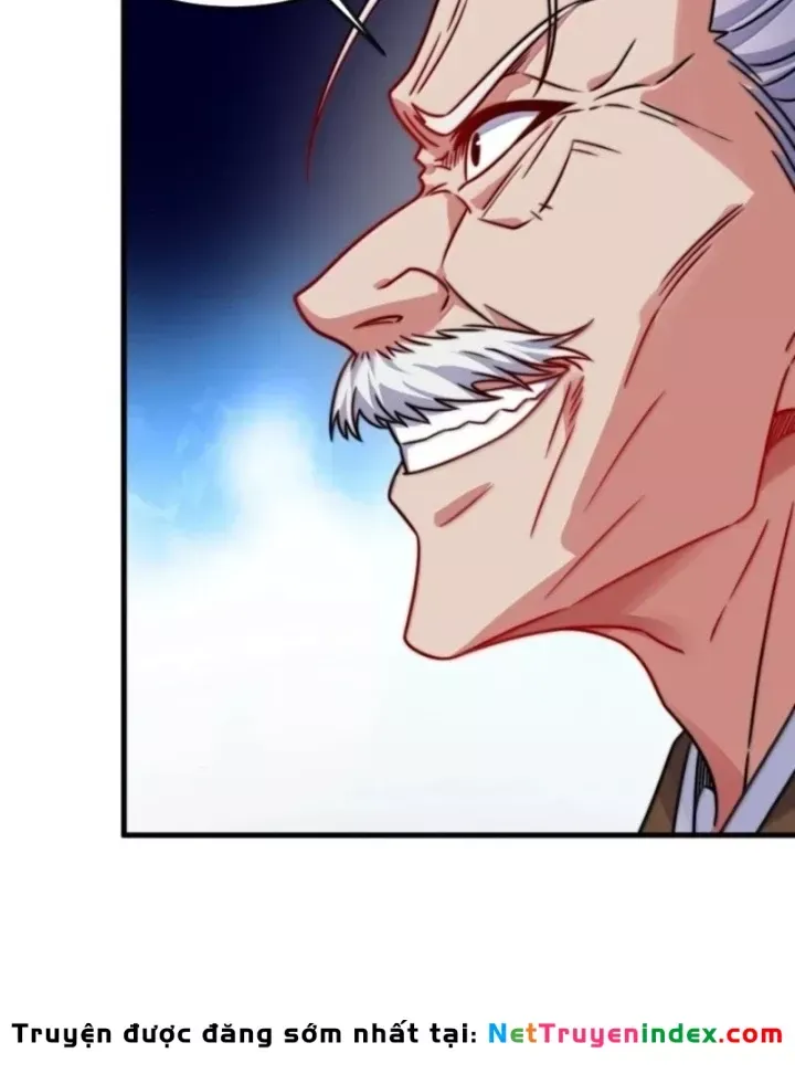 Trang 60 - Vai Ác Sư Tôn Mang Theo Các Đồ Đệ Vô Địch Thiên Hạ