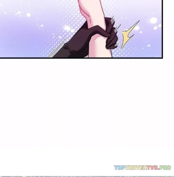 Trang 7 - Vai Ác Sư Tôn Mang Theo Các Đồ Đệ Vô Địch Thiên Hạ