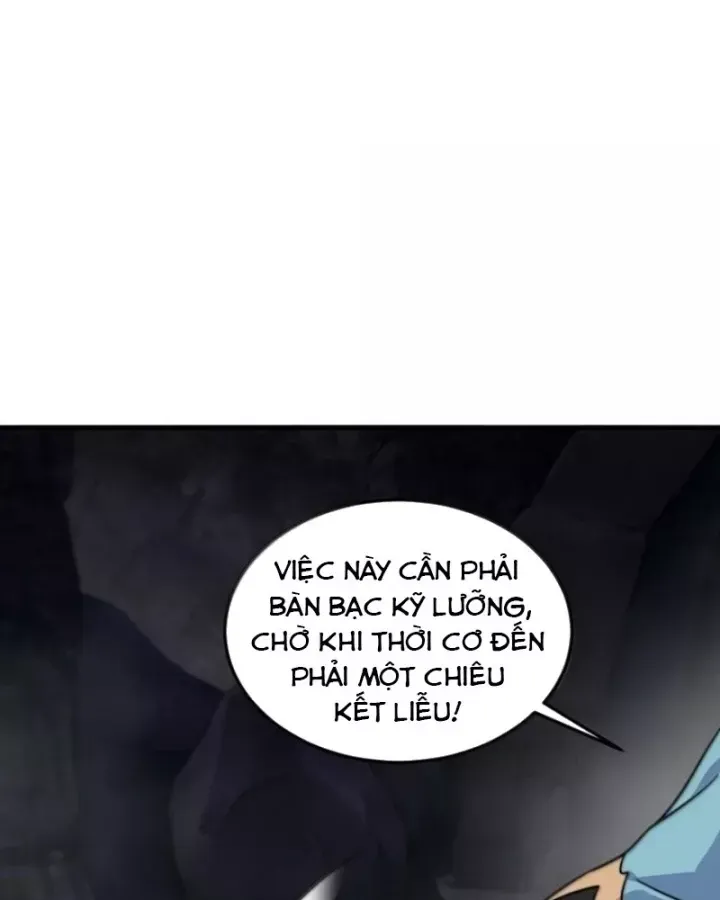 Trang 61 - Vai Ác Sư Tôn Mang Theo Các Đồ Đệ Vô Địch Thiên Hạ