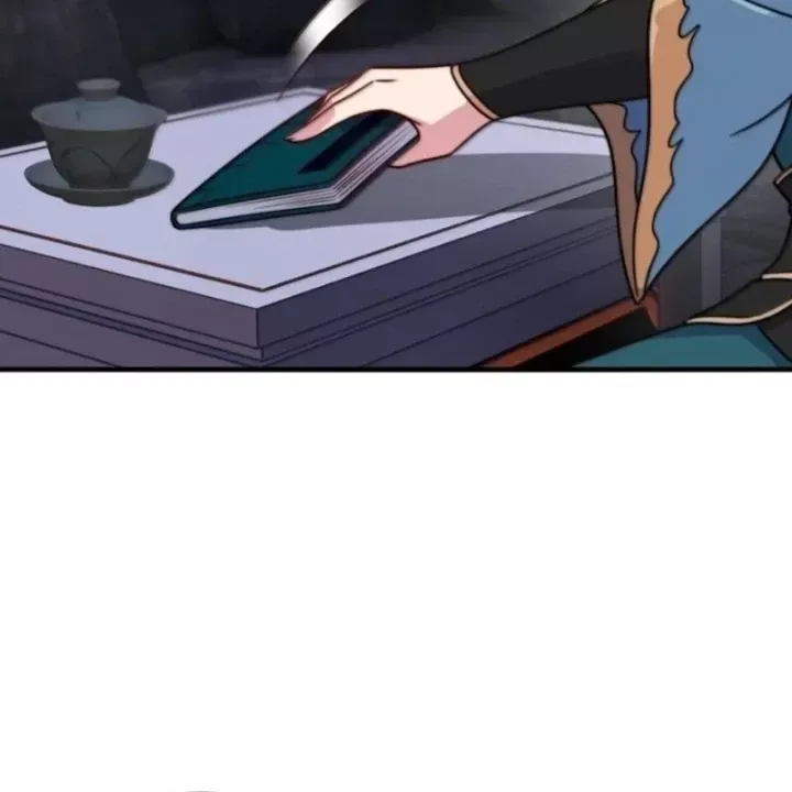 Trang 62 - Vai Ác Sư Tôn Mang Theo Các Đồ Đệ Vô Địch Thiên Hạ