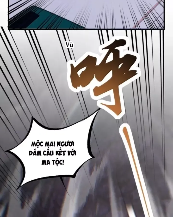 Trang 65 - Vai Ác Sư Tôn Mang Theo Các Đồ Đệ Vô Địch Thiên Hạ