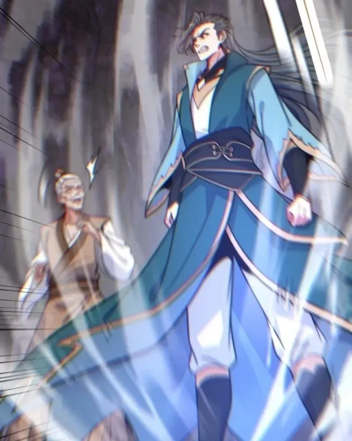 Trang 66 - Vai Ác Sư Tôn Mang Theo Các Đồ Đệ Vô Địch Thiên Hạ