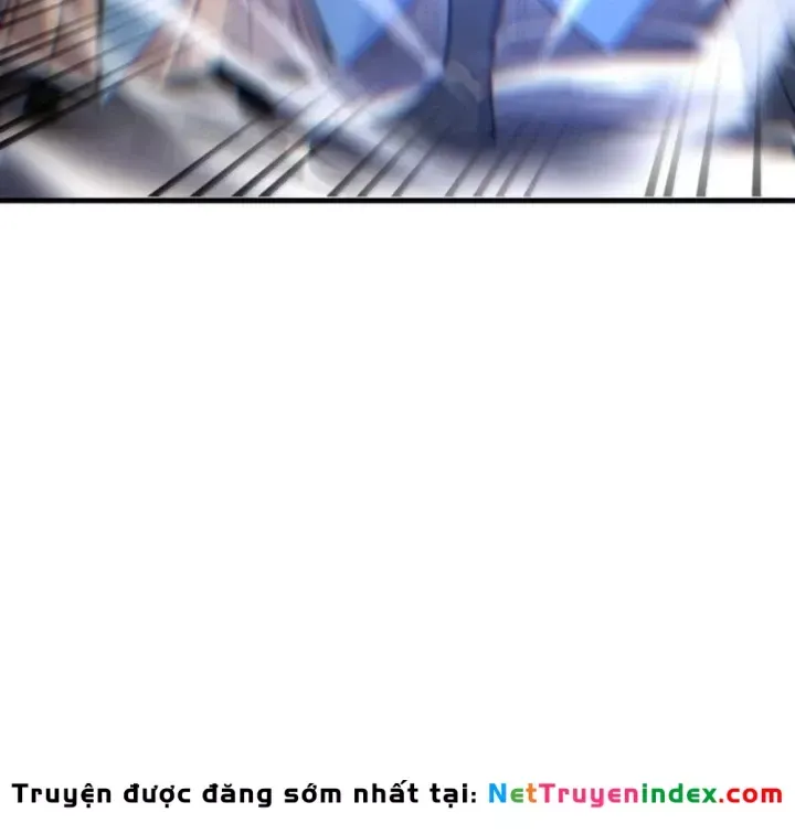 Trang 67 - Vai Ác Sư Tôn Mang Theo Các Đồ Đệ Vô Địch Thiên Hạ