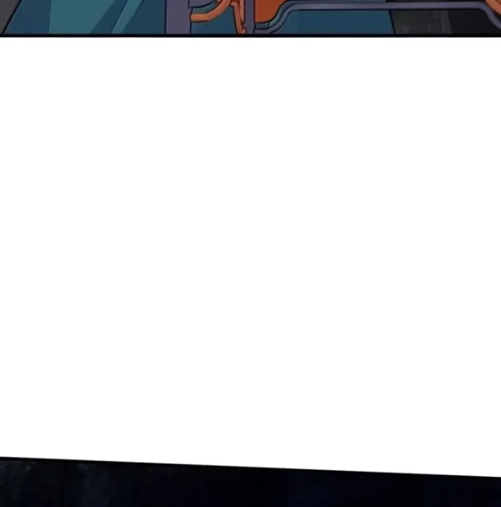 Trang 72 - Vai Ác Sư Tôn Mang Theo Các Đồ Đệ Vô Địch Thiên Hạ