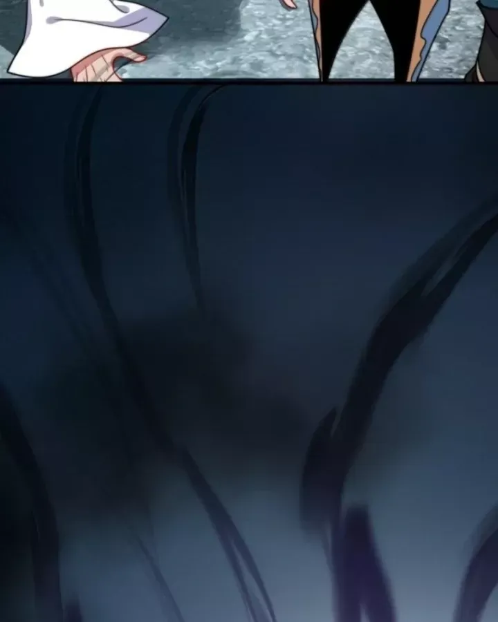 Trang 74 - Vai Ác Sư Tôn Mang Theo Các Đồ Đệ Vô Địch Thiên Hạ