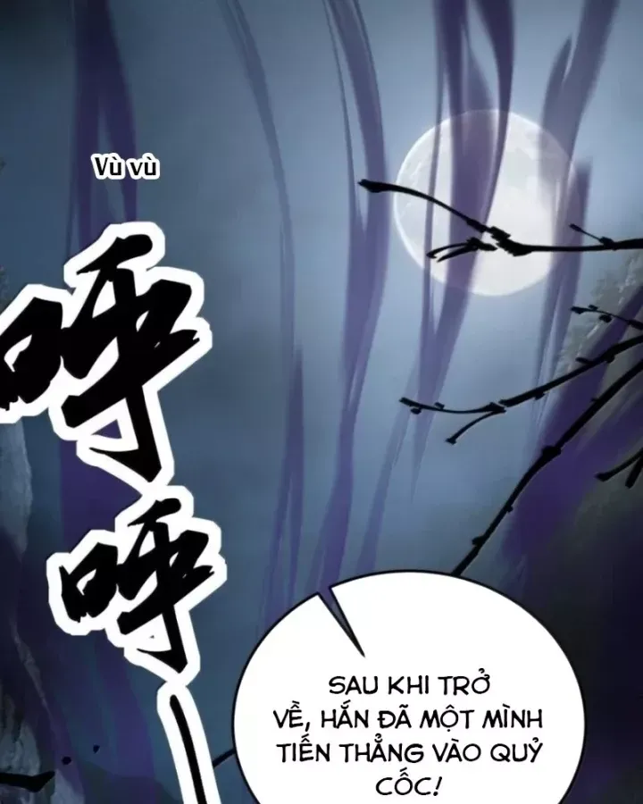 Trang 75 - Vai Ác Sư Tôn Mang Theo Các Đồ Đệ Vô Địch Thiên Hạ