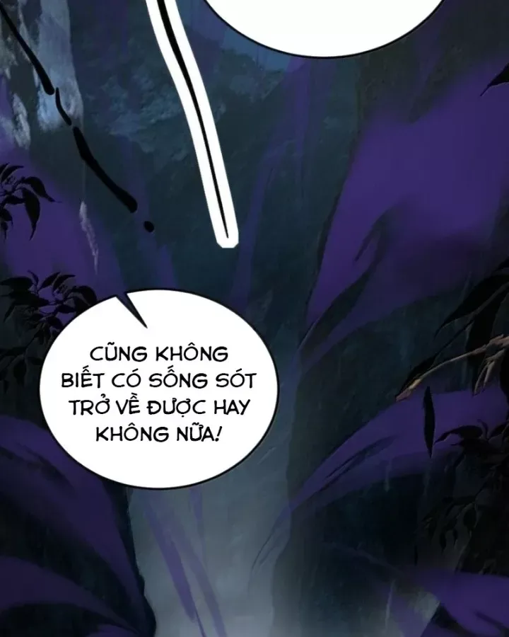 Trang 76 - Vai Ác Sư Tôn Mang Theo Các Đồ Đệ Vô Địch Thiên Hạ