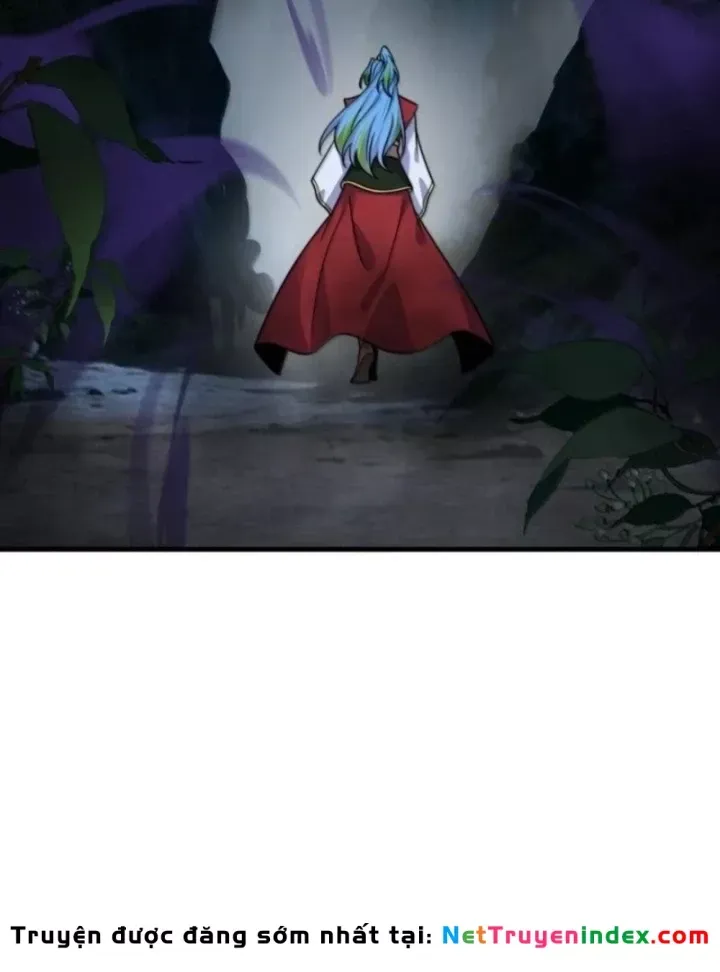 Trang 77 - Vai Ác Sư Tôn Mang Theo Các Đồ Đệ Vô Địch Thiên Hạ