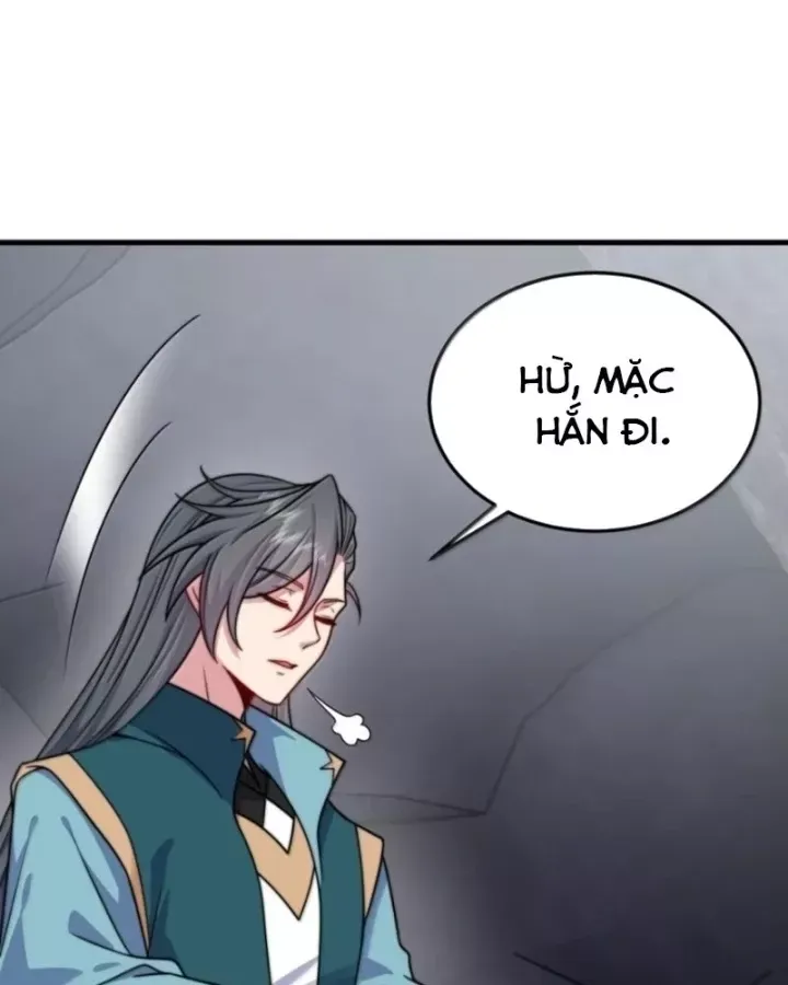 Trang 78 - Vai Ác Sư Tôn Mang Theo Các Đồ Đệ Vô Địch Thiên Hạ