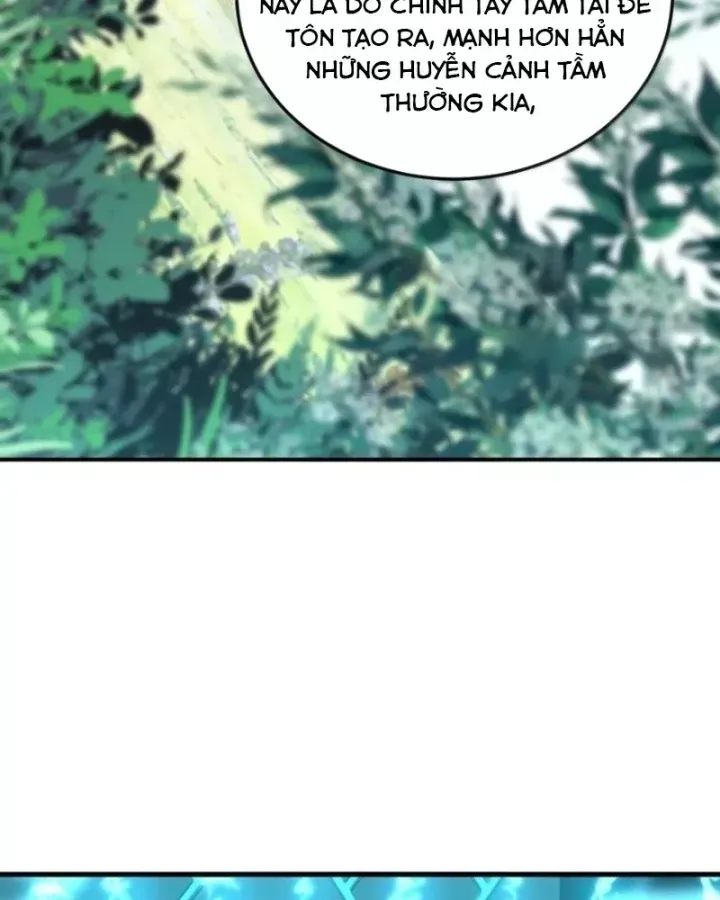 Trang 81 - Vai Ác Sư Tôn Mang Theo Các Đồ Đệ Vô Địch Thiên Hạ