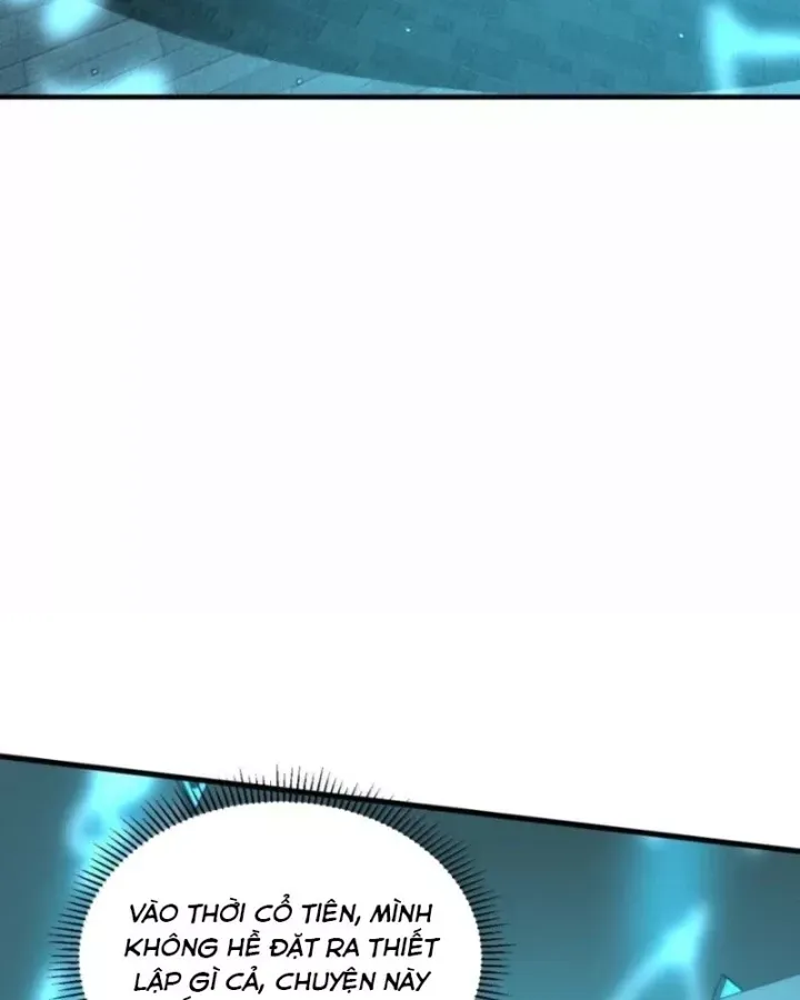 Trang 83 - Vai Ác Sư Tôn Mang Theo Các Đồ Đệ Vô Địch Thiên Hạ