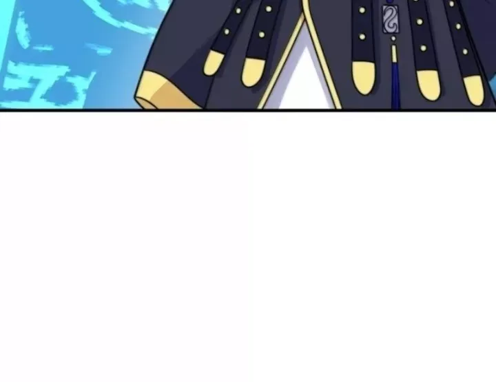 Trang 85 - Vai Ác Sư Tôn Mang Theo Các Đồ Đệ Vô Địch Thiên Hạ