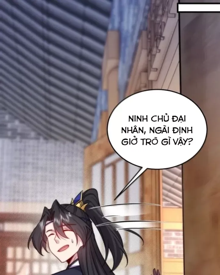 Trang 10 - Vai Ác Sư Tôn Mang Theo Các Đồ Đệ Vô Địch Thiên Hạ