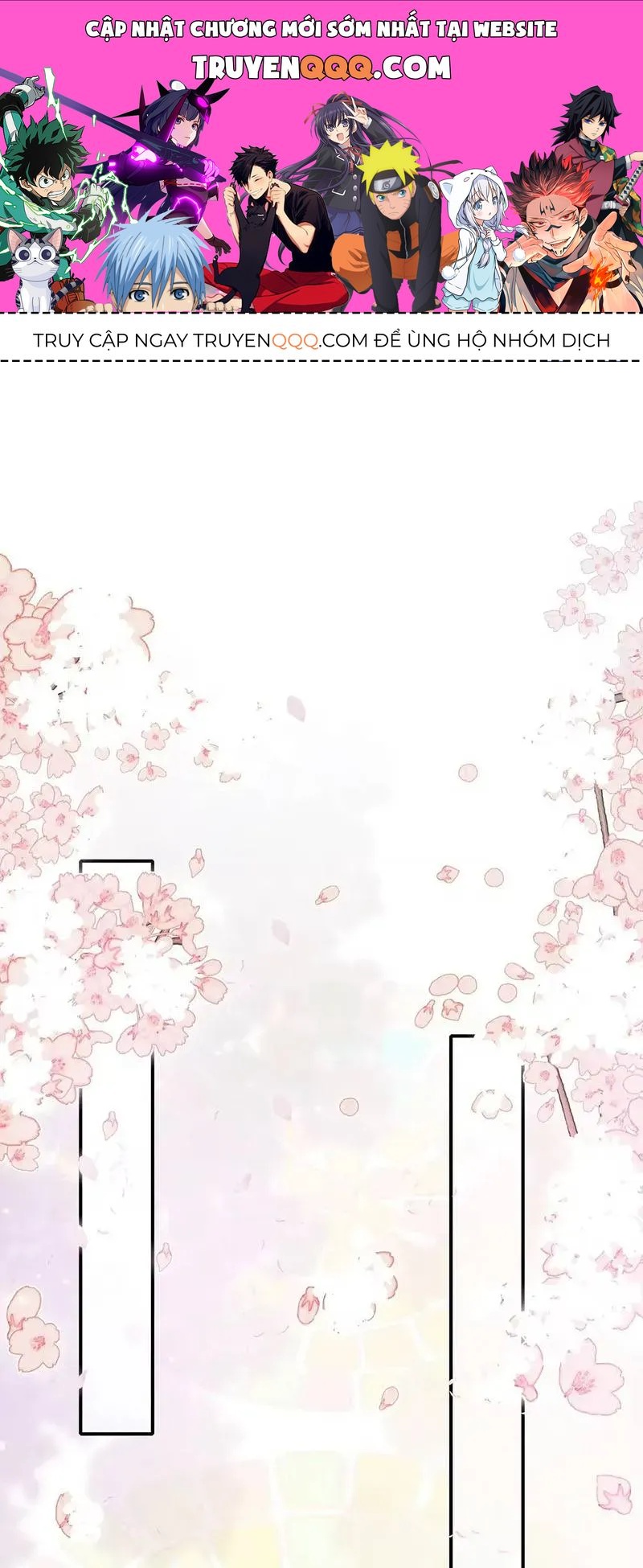 Trang 1 - Ác Nữ Ai Cũng Mê