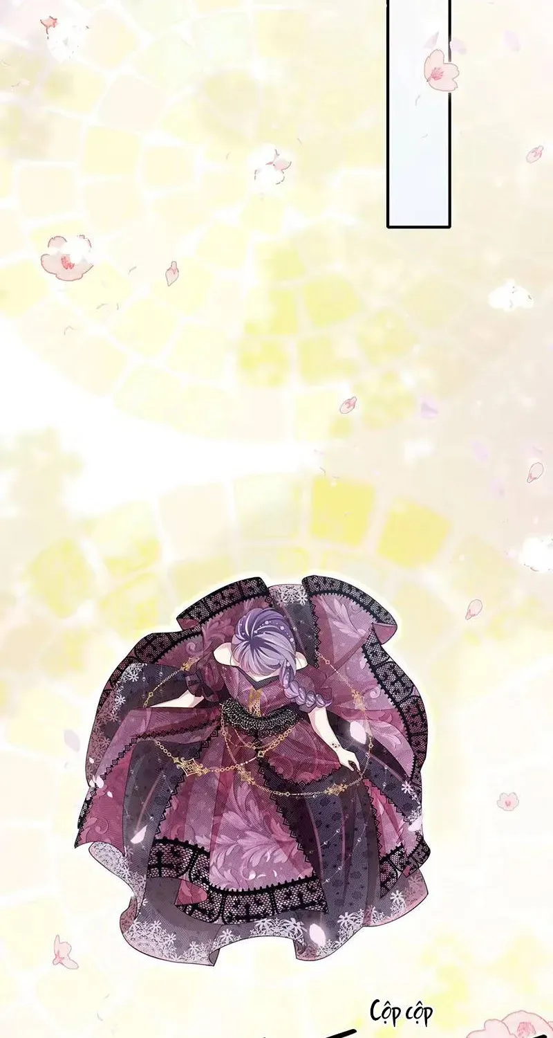 Trang 2 - Ác Nữ Ai Cũng Mê