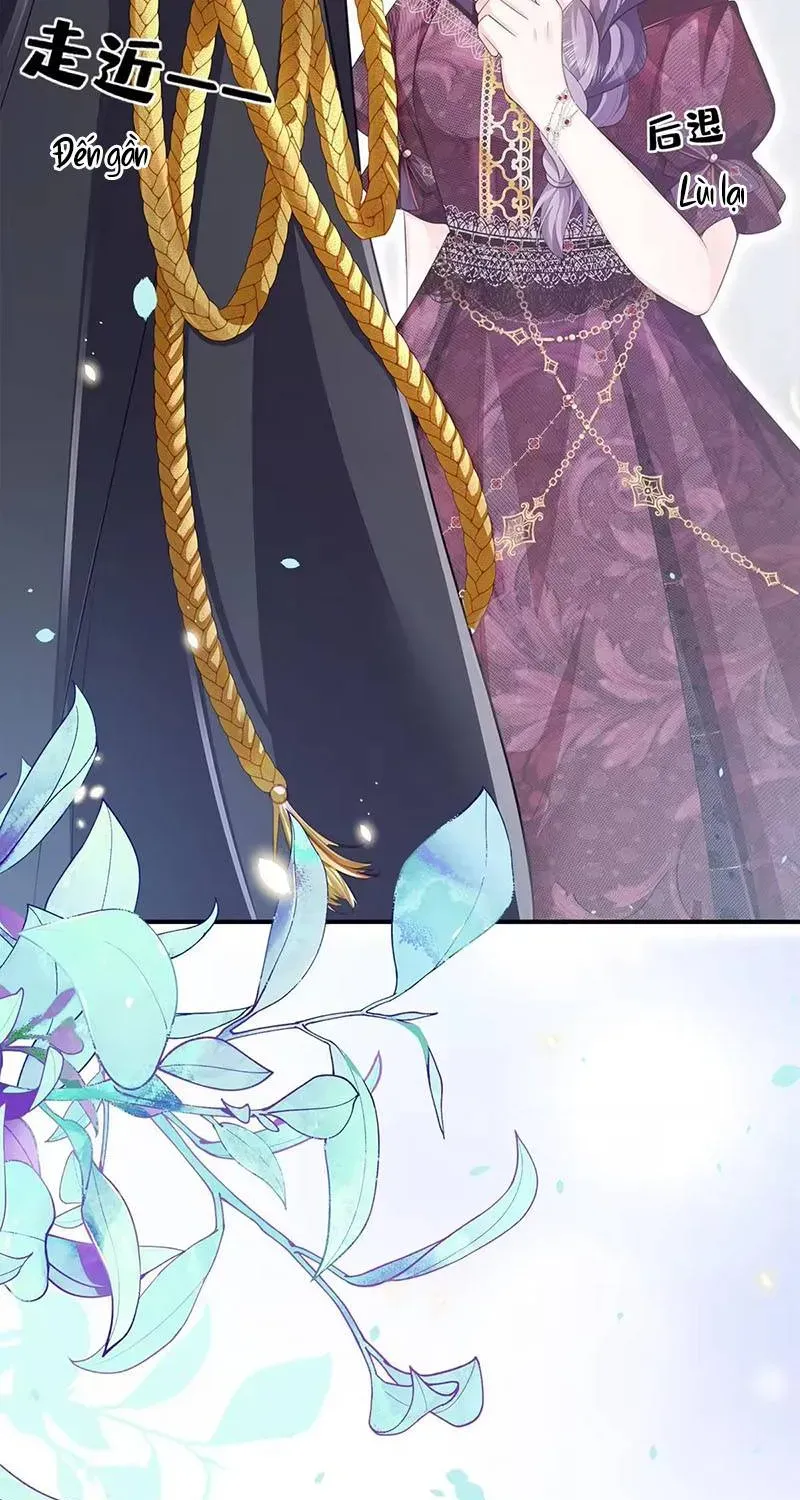 Trang 11 - Ác Nữ Ai Cũng Mê