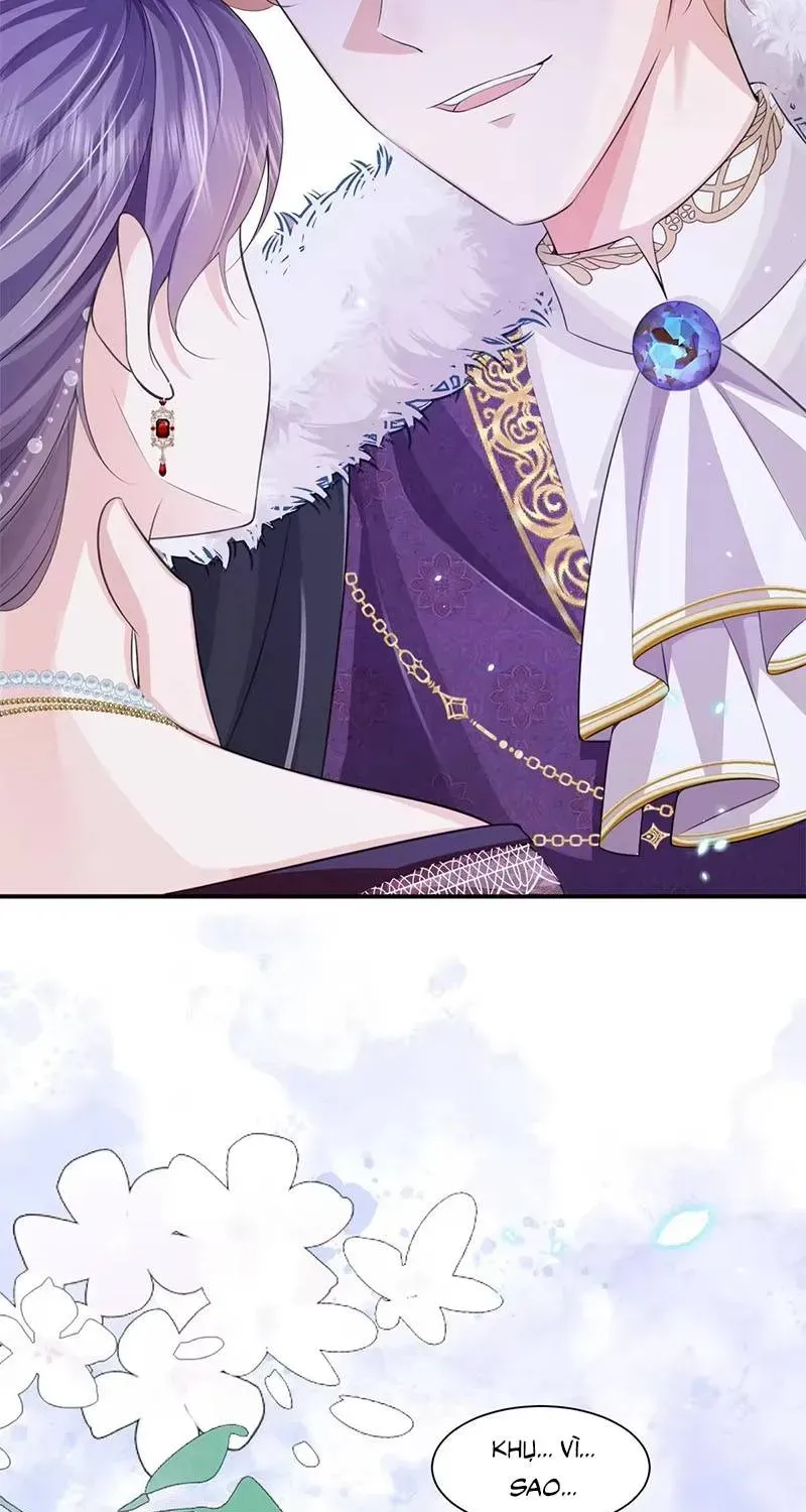 Trang 13 - Ác Nữ Ai Cũng Mê