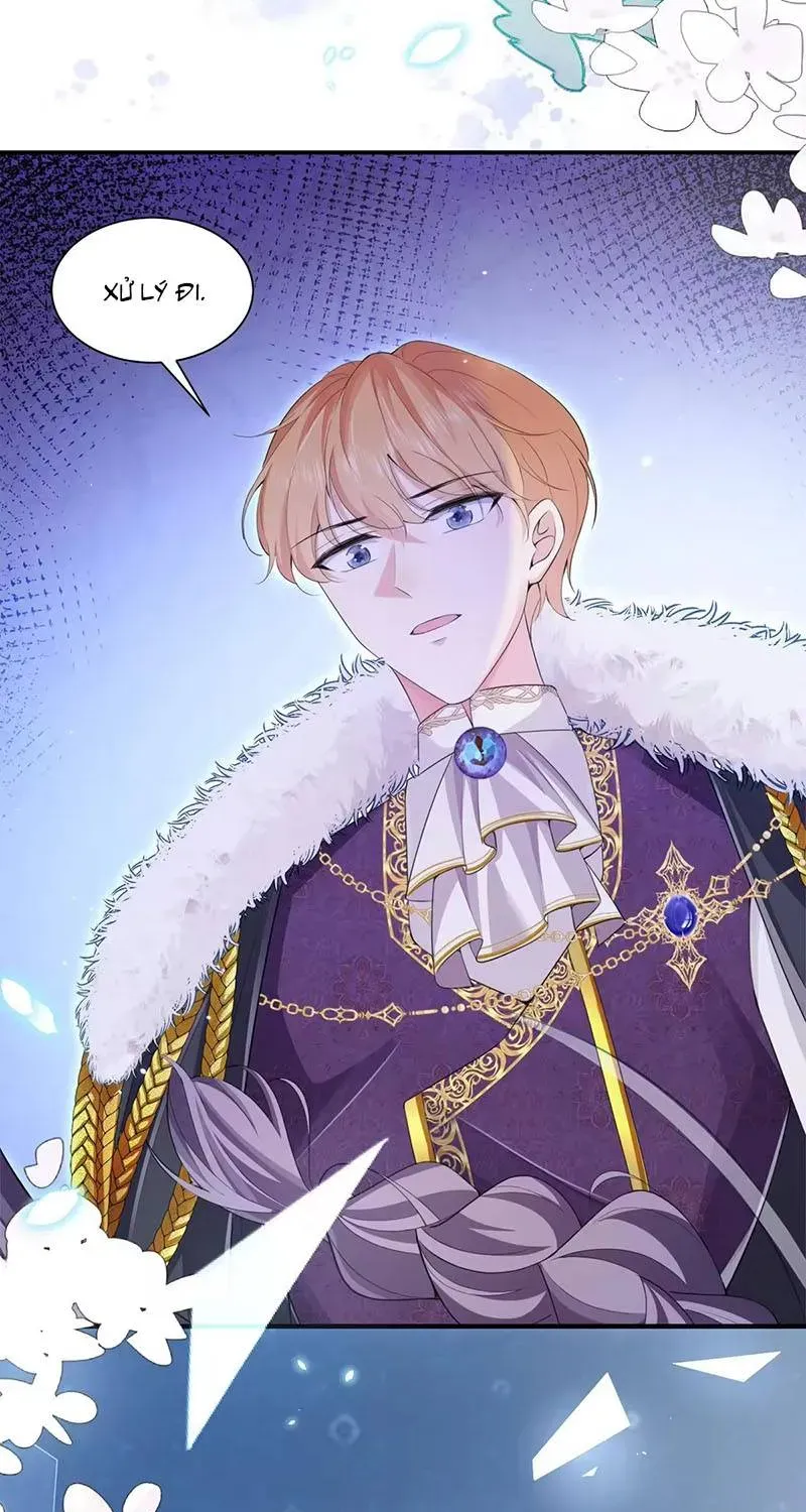 Trang 15 - Ác Nữ Ai Cũng Mê