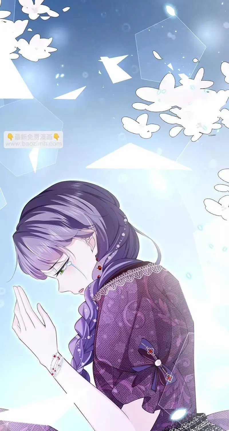 Trang 16 - Ác Nữ Ai Cũng Mê