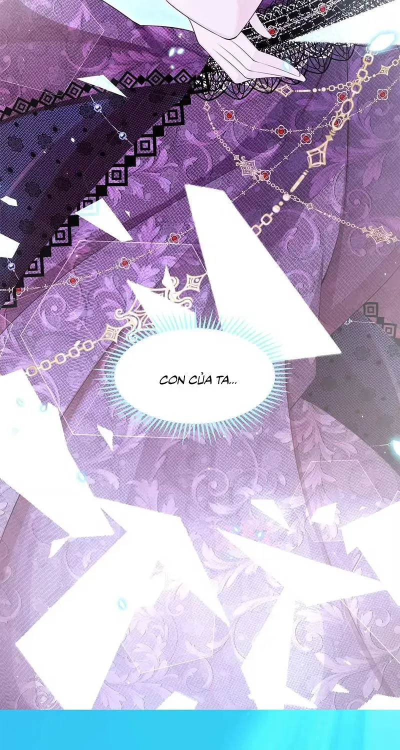 Trang 17 - Ác Nữ Ai Cũng Mê