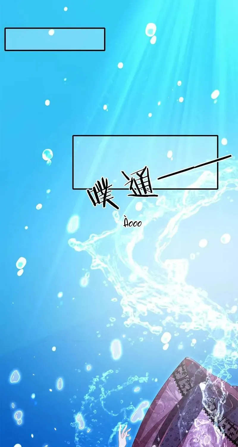 Trang 18 - Ác Nữ Ai Cũng Mê