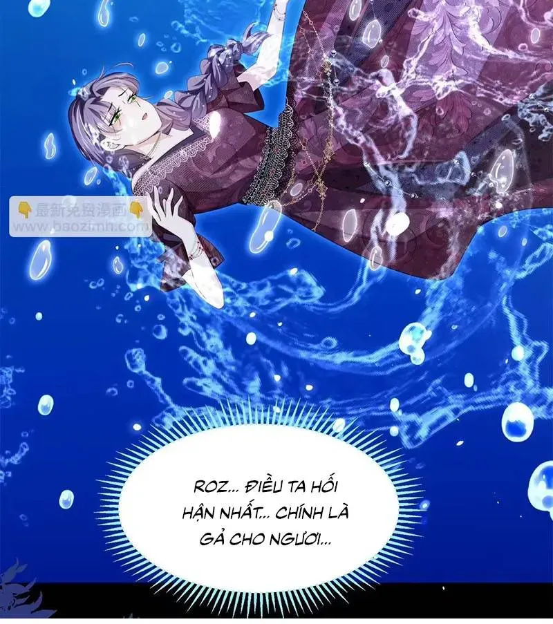 Trang 19 - Ác Nữ Ai Cũng Mê