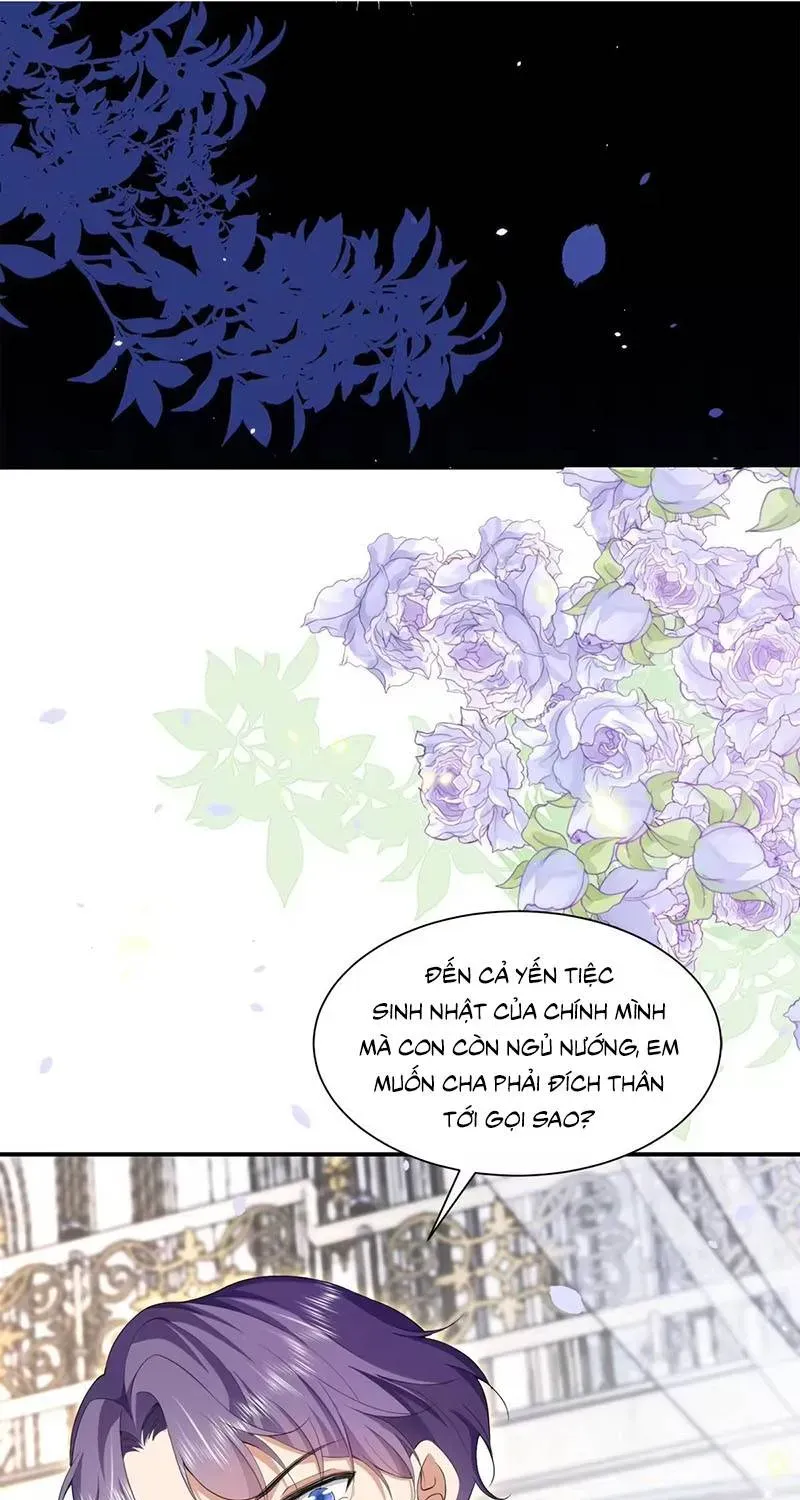 Trang 20 - Ác Nữ Ai Cũng Mê