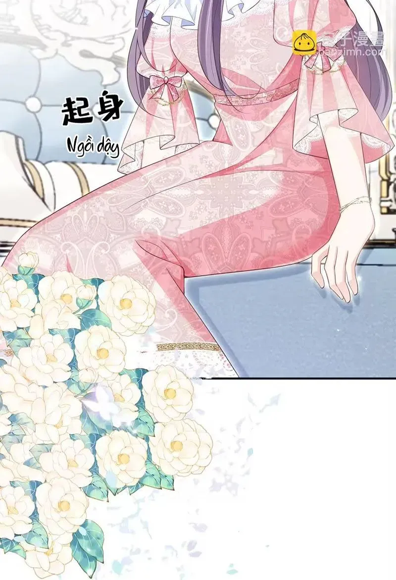 Trang 26 - Ác Nữ Ai Cũng Mê