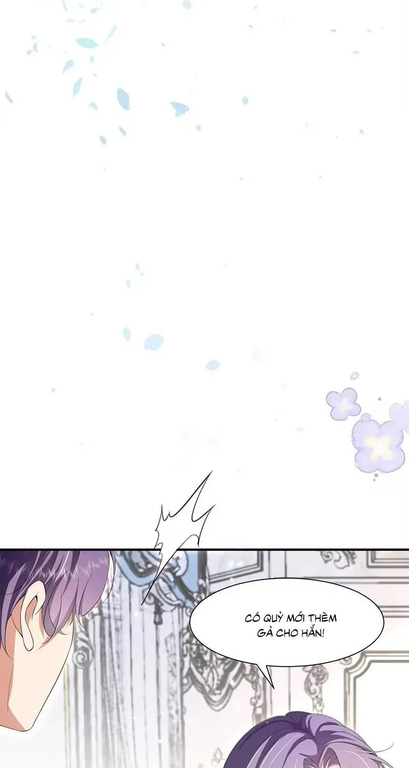 Trang 27 - Ác Nữ Ai Cũng Mê