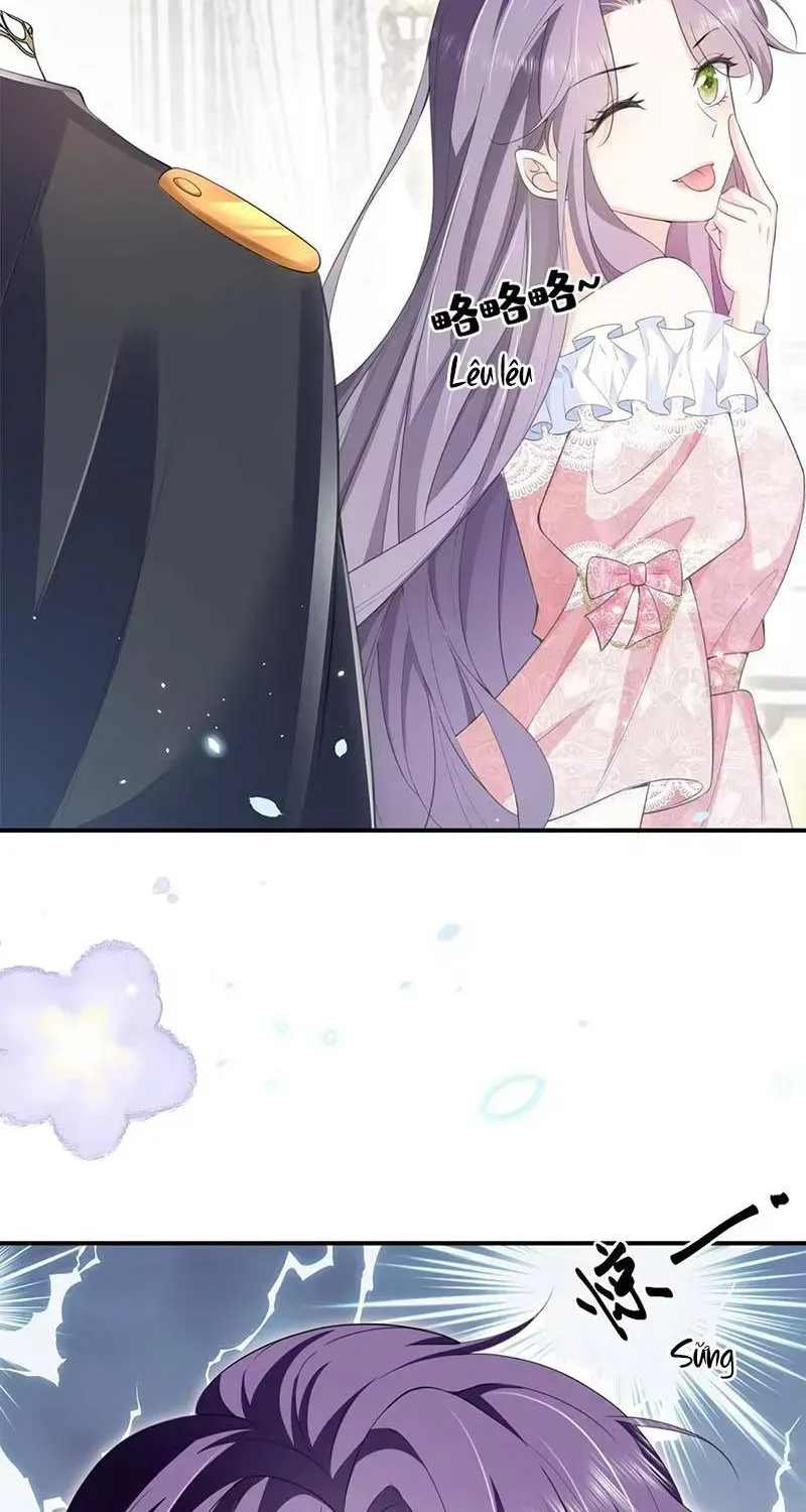 Trang 28 - Ác Nữ Ai Cũng Mê