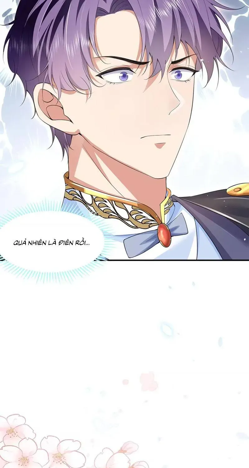 Trang 29 - Ác Nữ Ai Cũng Mê