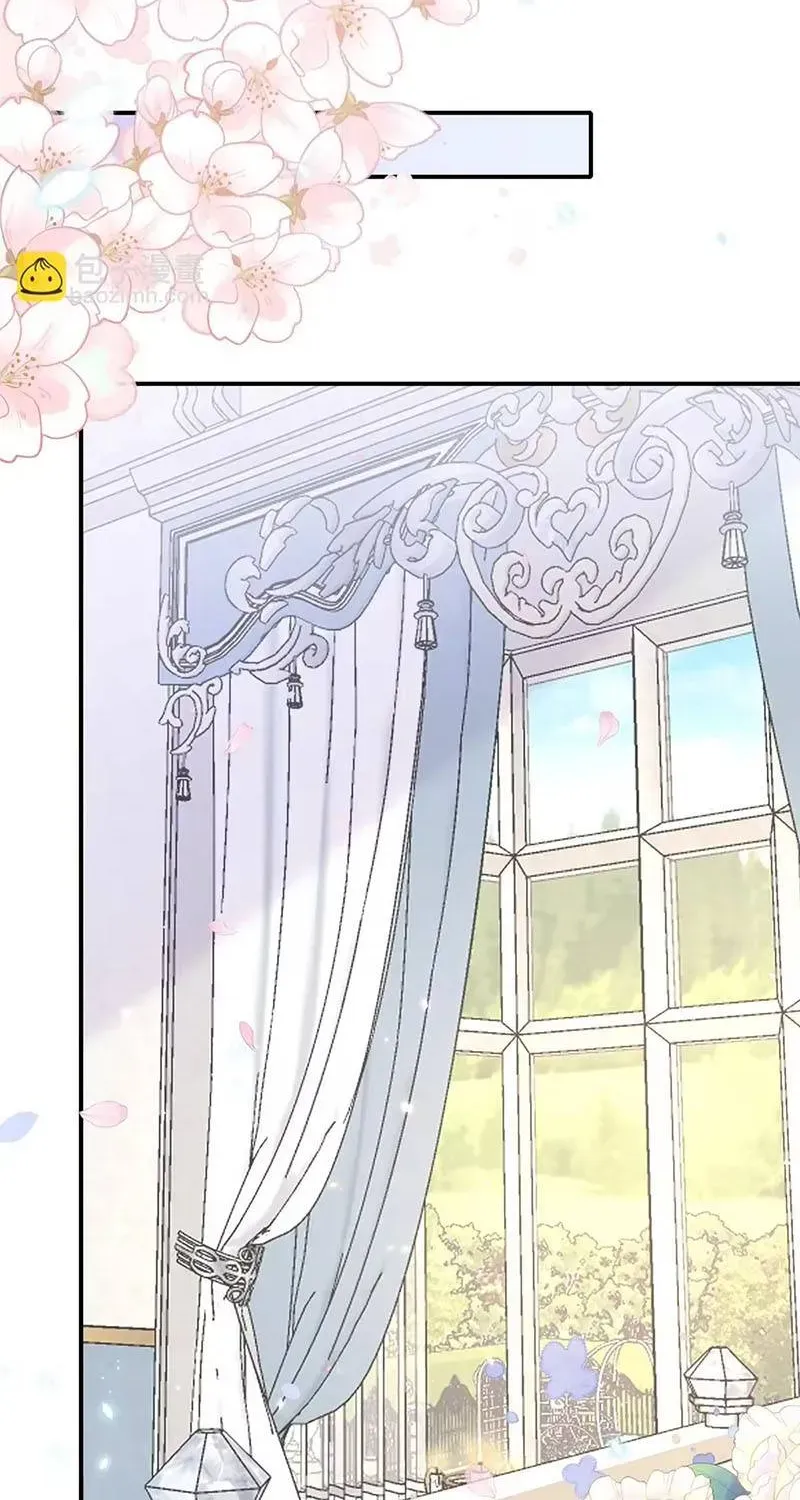 Trang 30 - Ác Nữ Ai Cũng Mê