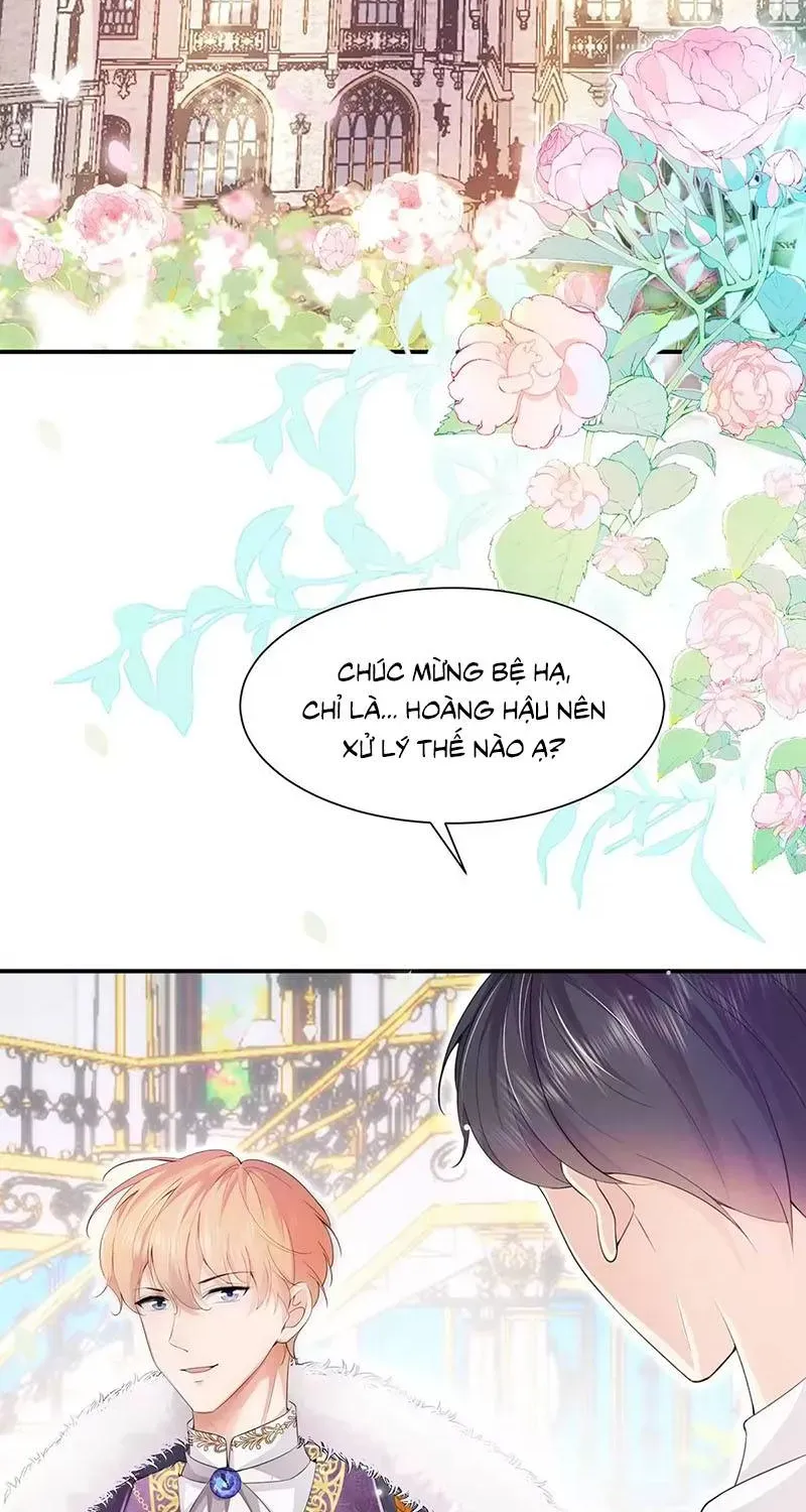 Trang 4 - Ác Nữ Ai Cũng Mê